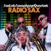 Radio Sax