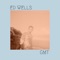 Gmt - Ed Wells lyrics