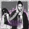 Nicki Nicole: Bzrp Music Sessions, Vol. 13 - Caspi Music lyrics