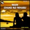 Main Chand Ko Niharu - Akhilesh Kumar lyrics