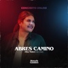 Abres Camino (Way Maker) - Single, 2020