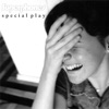 Special Play - EP