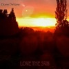 Love the Sun - EP