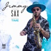 Time by Jimmy Sax iTunes Track 1