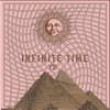 Infinite Time - Single