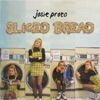 Sliced Bread - Single