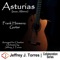 Suite Española No. 1, Op. 47: V. Asturias (Arr. for Guitar and Orchestra) artwork