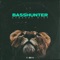 Basshunter artwork