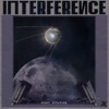 Interference - Single