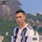 Moleque de 12 (feat. Mc Orelha & Funkero) - Bovier & Ian Girão lyrics