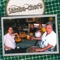 Na Hora do Recreio (feat. Hamilton de Holanda) - Makley Matos lyrics