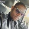 Sexy Lady (feat. Fricky J) - M Kingson lyrics