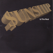 Try Me Out - Sunship