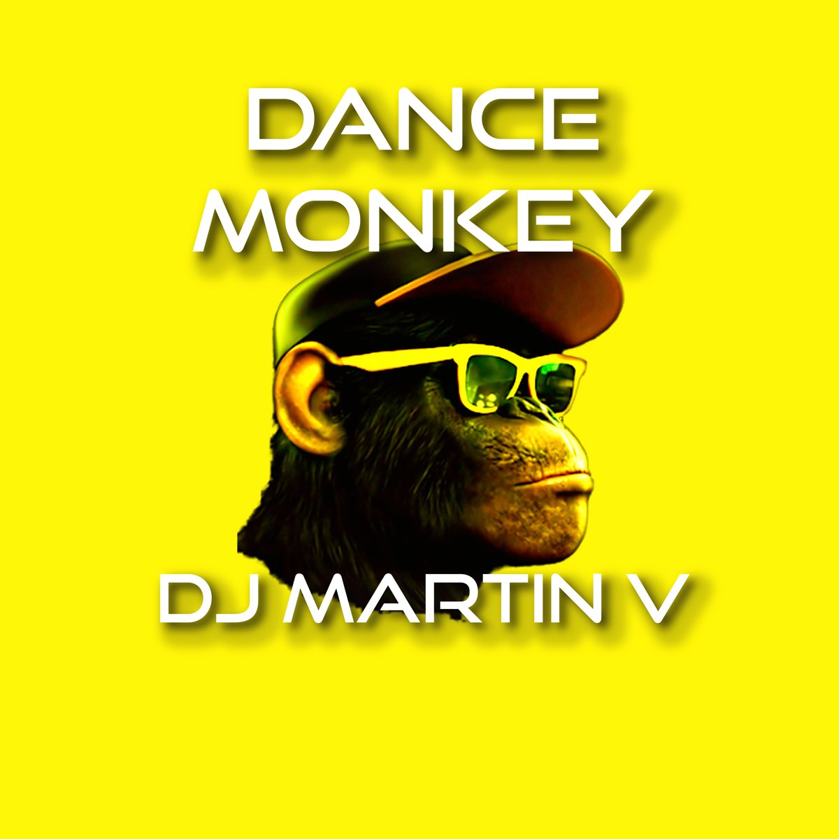 Dance Monkey. Песня Dance Monkey. Обезьяна диджей. Dance Monkey альбом. I can dance chimp