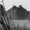 St. Patrick Orthodox Church Choir - O Antiphon (O Wisdom)