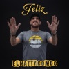 Feliz - Single