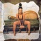 Bud reCYCLE(d) - Tiara Imani lyrics