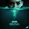 Diving (Hardstyle Remix) - Single