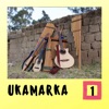 Ukamarka 1