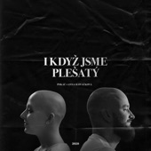 I když jsme plešatý (feat. Anna Slováčková) artwork