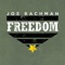 Freedom (feat. Lee Brice) - Joe Bachman lyrics