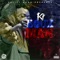 Blowin' Trees - SGR KI lyrics