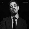 Feel So Bad - Single