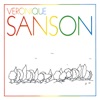 Véronique Sanson - C'est long, c'est court (Remasterisé en 2008)