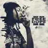 Free Dope 2 album lyrics, reviews, download