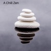 A Chill Zen - Single