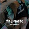 M.K.R. - Tru Comers lyrics