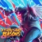 A Thousand Reasons (Naruto) - Fabvl lyrics