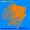 Haberdashery (feat. Harry Mack) - Single album lyrics, reviews, download