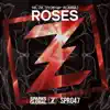Roses (Myah Alanna) - Single album lyrics, reviews, download