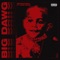 Big Dawg (feat. Rick Ross) - Single