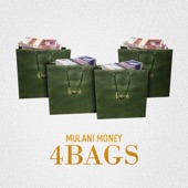 4 Bags artwork