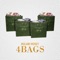 4 Bags artwork
