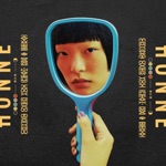 Crying over You ◐ (feat. RM & BEKA) by HONNE