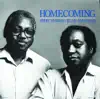 Homecoming album lyrics, reviews, download