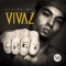 A Ronda (feat. Nocivo Shomon) - Filipe Ret lyrics