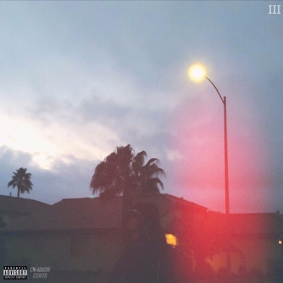 Cover artwork for Petty