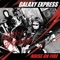 False Image - Galaxy Express lyrics
