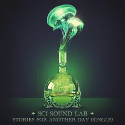 SCI Sound Lab: Stories For Another Day - Single (feat. Jim Lauderdale) - Single - String Cheese Incident SCI Sound Lab: Stories For Another Day - Single (feat. Jim Lauderdale) - Single - String Cheese Incident