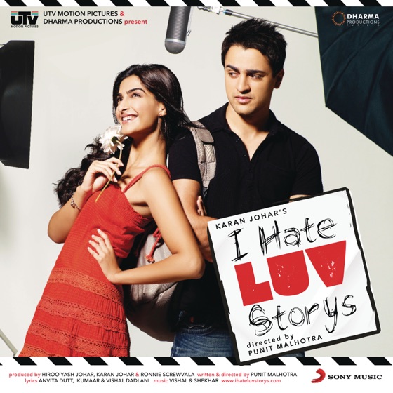 Cover artwork for Bin Tere
