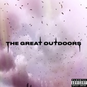 The Great Outdoors artwork