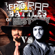 Guy Fawkes vs Che Guevara - Epic Rap Battles of History