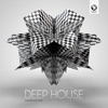 Armada Presents Deep House Essentials #002