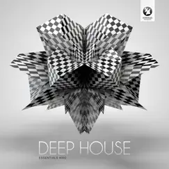 Armada Presents Deep House Essentials #002 by Various Artists album reviews, ratings, credits