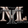 Dificil - Single