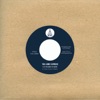 Clap Your Hands - Single